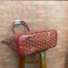Goyard Artois PM