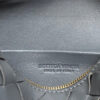 Bottega Veneta Shoulder Bags
