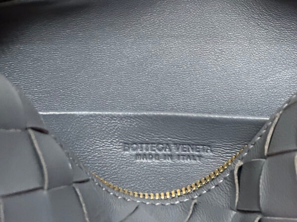 Bottega Veneta Shoulder Bags