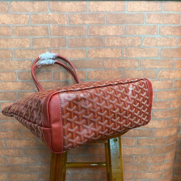 Goyard Artois PM