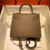 Hermes Kelly 28