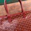 Goyard Artois PM