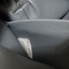 Bottega Veneta Shoulder Bags