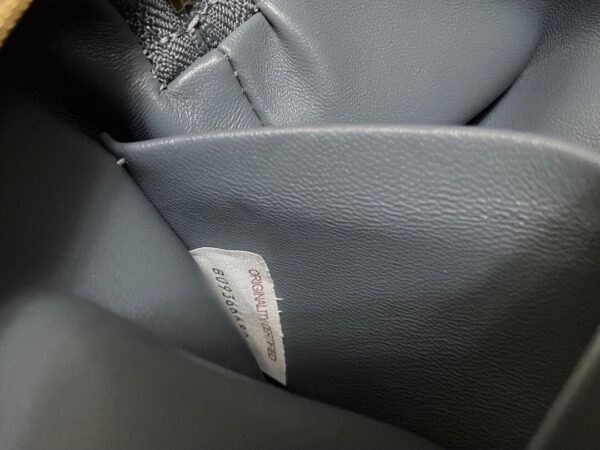 Bottega Veneta Shoulder Bags