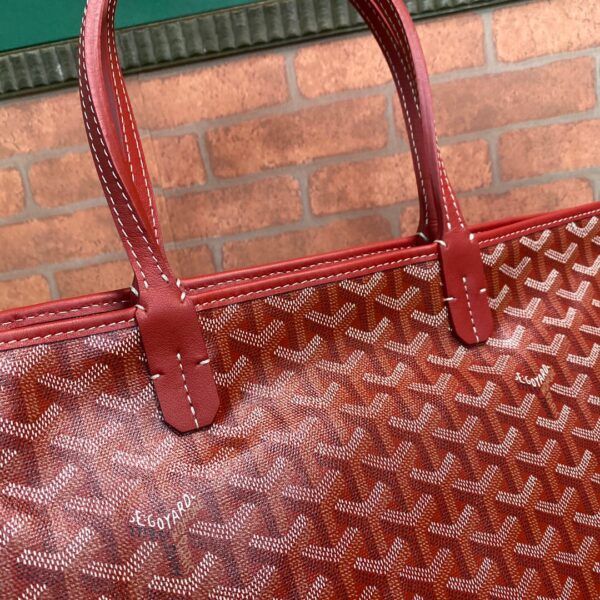 Goyard Artois PM