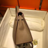 Hermes Kelly 28