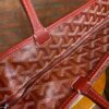 Goyard Artois PM