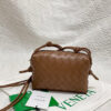 Bottega Veneta Shoulder Bags