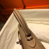 Hermes Kelly 28
