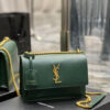 YSL Sunset