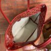 Goyard Artois PM