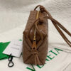 Bottega Veneta Shoulder Bags