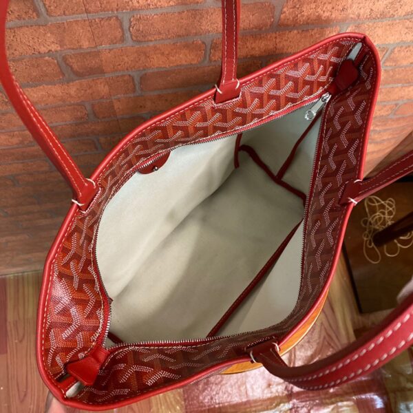 Goyard Artois PM