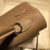 Hermes Kelly 28