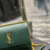 YSL Sunset
