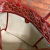 Goyard Artois PM