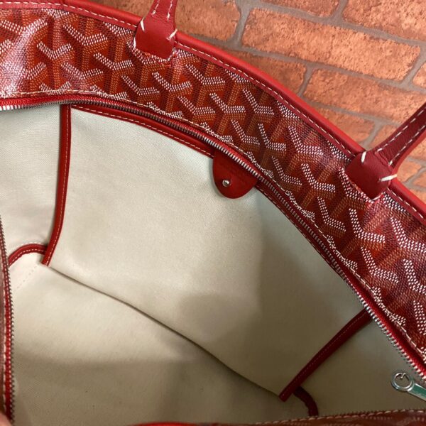 Goyard Artois PM
