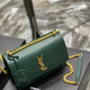 YSL Sunset