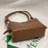 Bottega Veneta Shoulder Bags