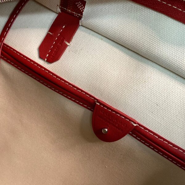 Goyard Artois PM