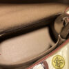 Hermes Kelly 28