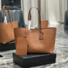 YSL Shopping Tote bag