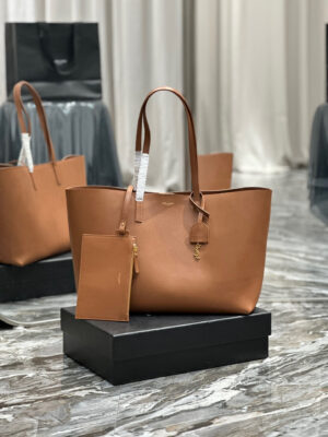 YSL Shopping Tote bag