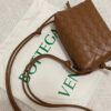 Bottega Veneta Shoulder Bags