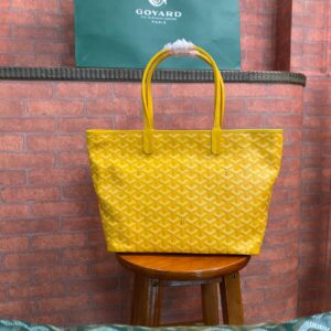 Goyard Artois PM
