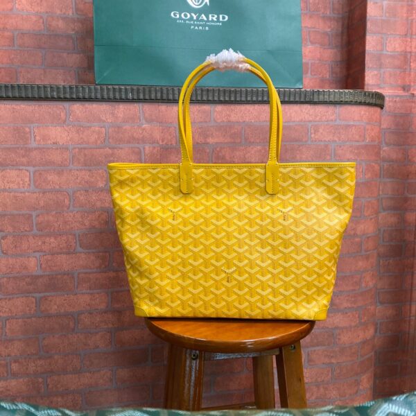 Goyard Artois PM