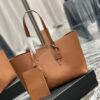 YSL Shopping Tote bag
