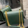 YSL Sunset