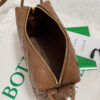 Bottega Veneta Shoulder Bags