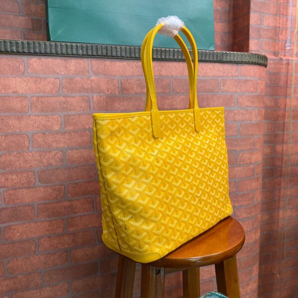 Goyard Artois PM