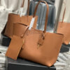 YSL Shopping Tote bag