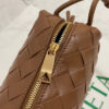 Bottega Veneta Shoulder Bags