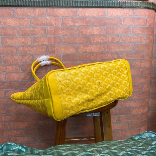 Goyard Artois PM