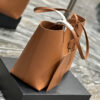 YSL Shopping Tote bag