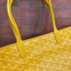 Goyard Artois PM