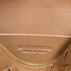 Bottega Veneta Shoulder Bags