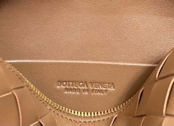Bottega Veneta Shoulder Bags