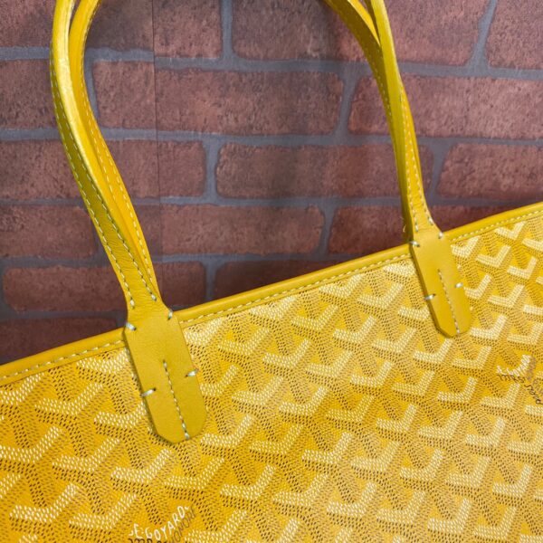 Goyard Artois PM