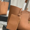 YSL Shopping Tote bag