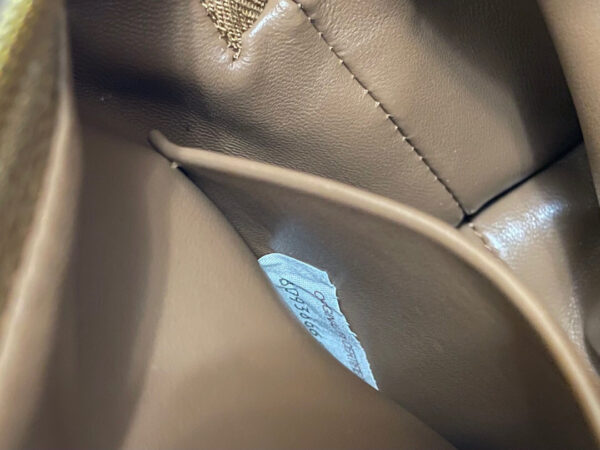 Bottega Veneta Shoulder Bags