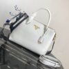 Prada Tote
