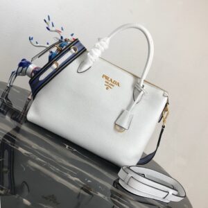 Prada Tote