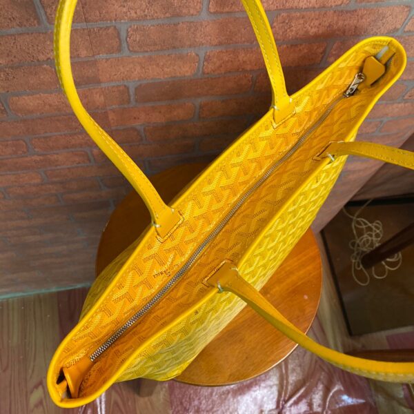 Goyard Artois PM