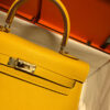 Hermes Kelly 28