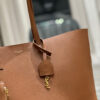 YSL Shopping Tote bag