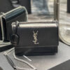 YSL Sunset